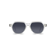 X Frame Therapy Chromashade_X078 Jag Couture London - New York