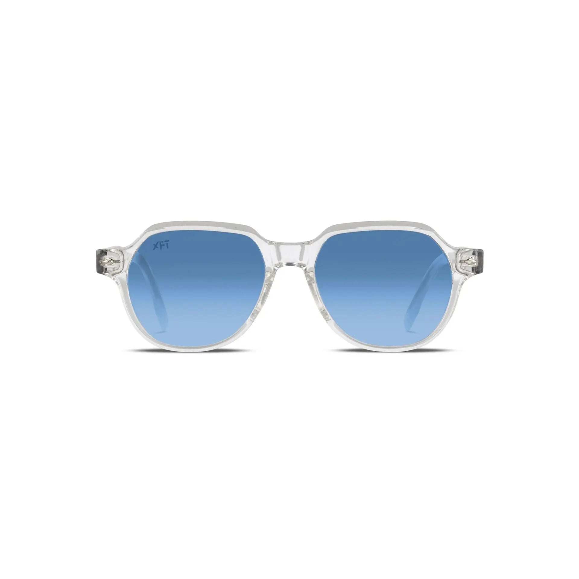X Frame Therapy Chromashade_X079 Jag Couture London - New York