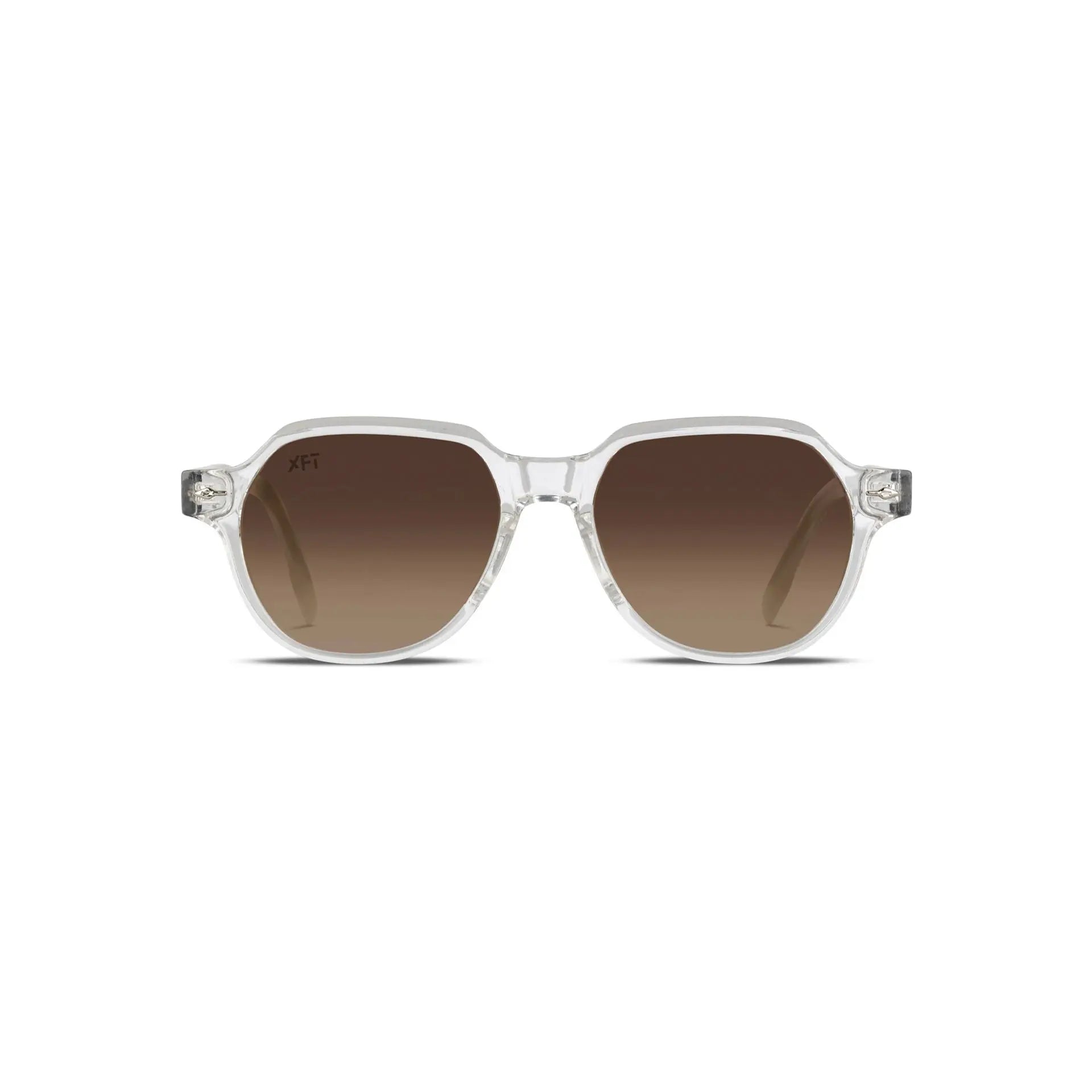 X Frame Therapy Chromashade_X081 Jag Couture London - New York