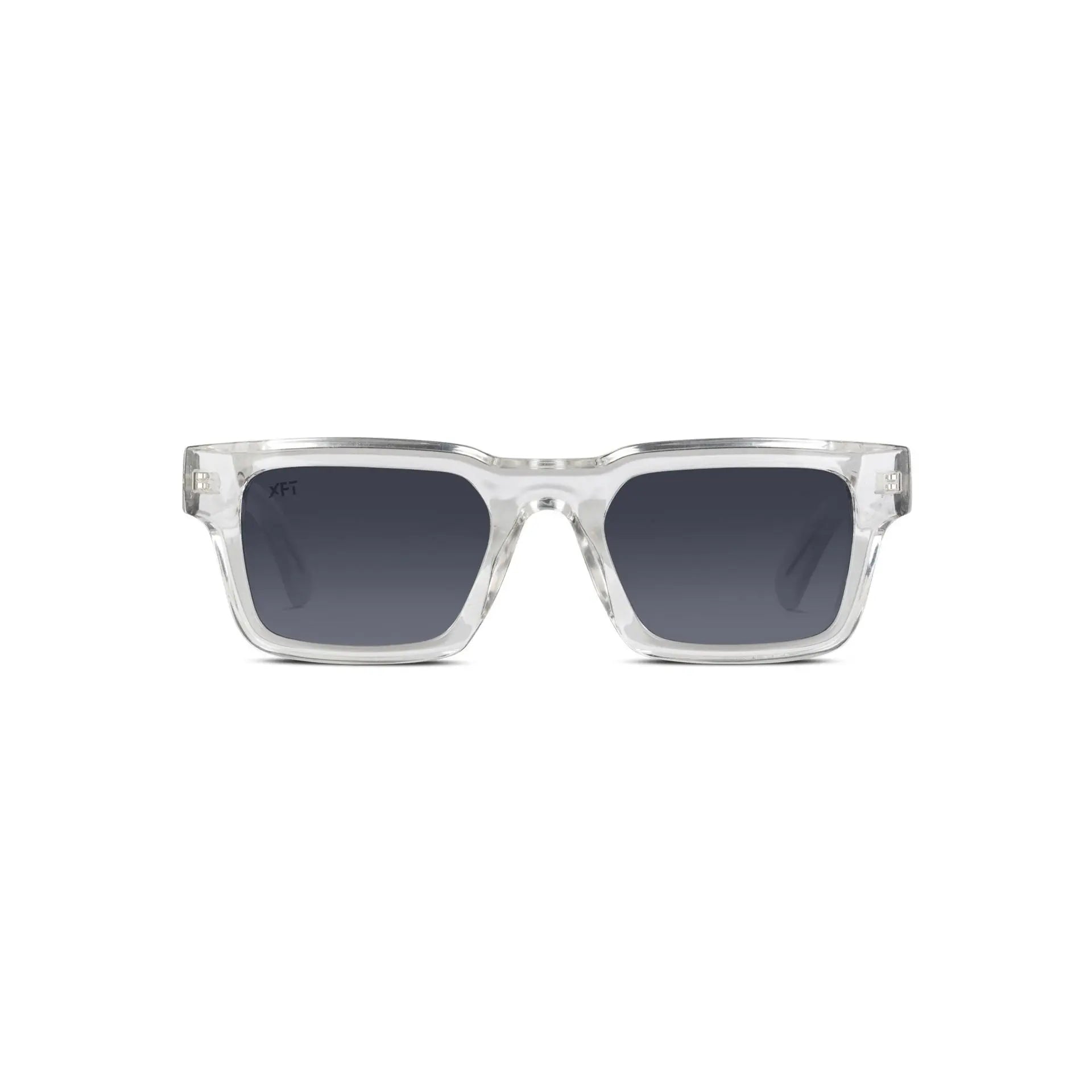 X Frame Therapy Clearfinity_X073 Jag Couture London - New York