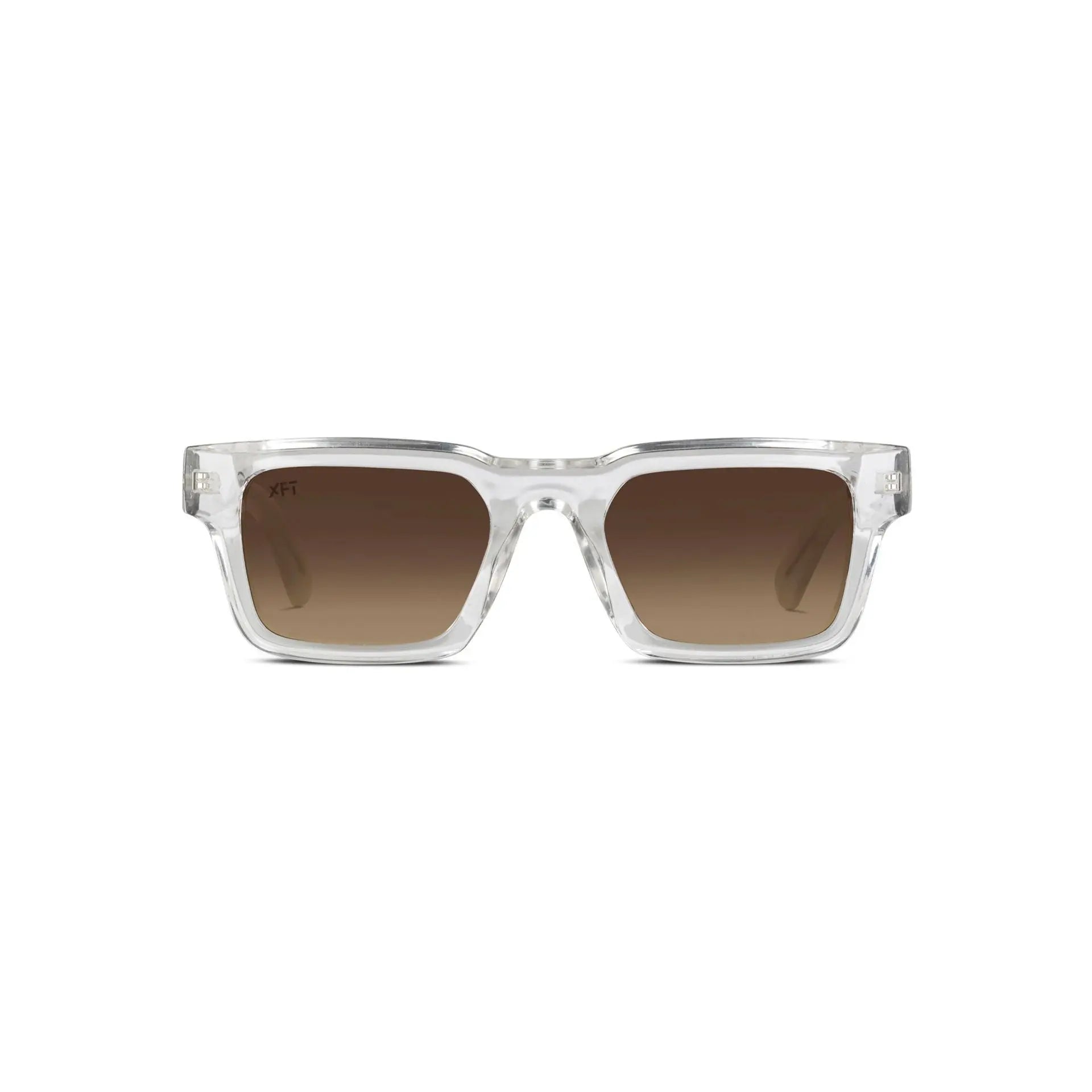 X Frame Therapy Clearfinity_X076 Jag Couture London - New York