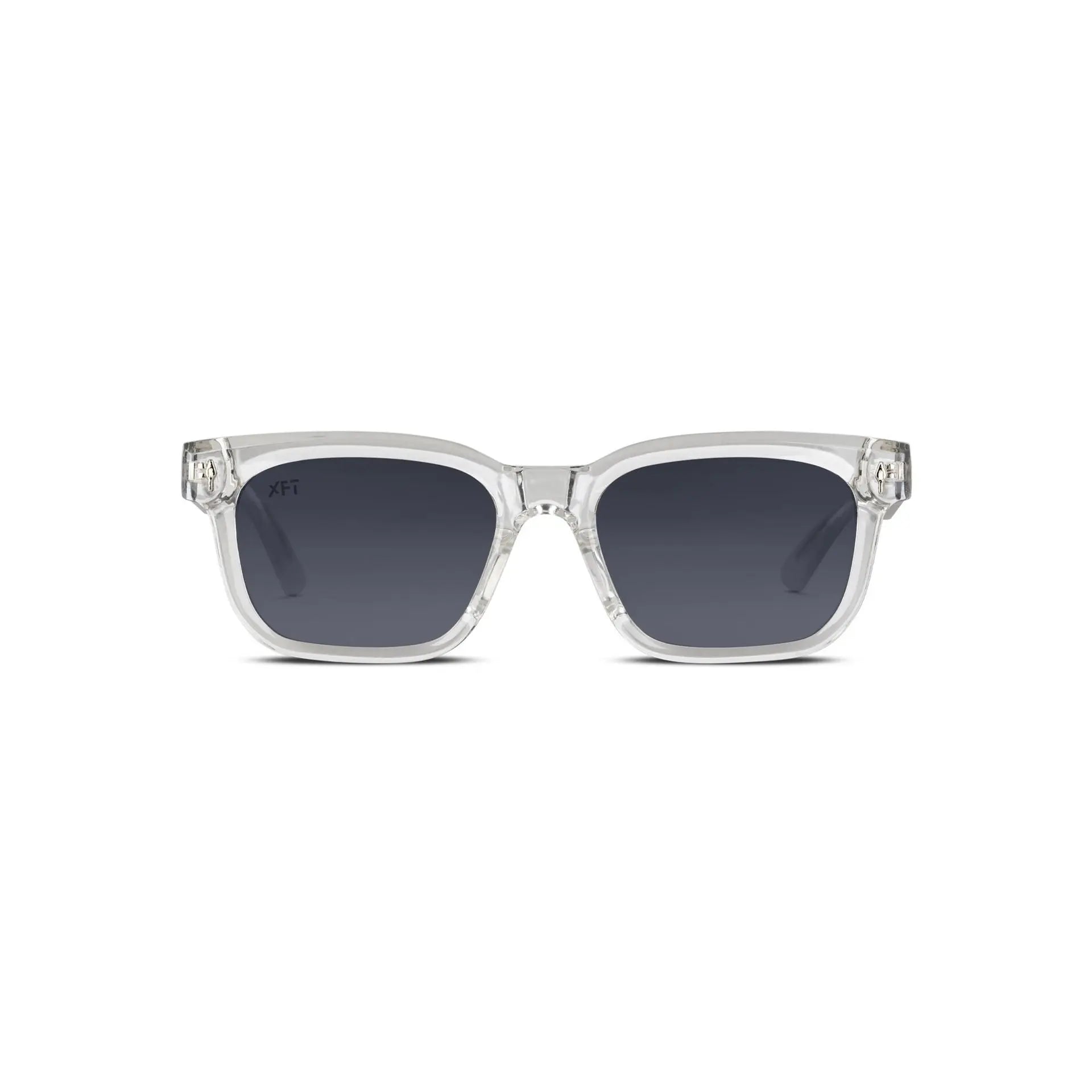 X Frame Therapy Elgatech_X088 Jag Couture London - New York