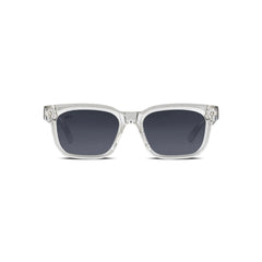 X Frame Therapy Elgatech_X088 Jag Couture London - New York