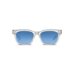 X Frame Therapy Elgatech_X089 Jag Couture London - New York