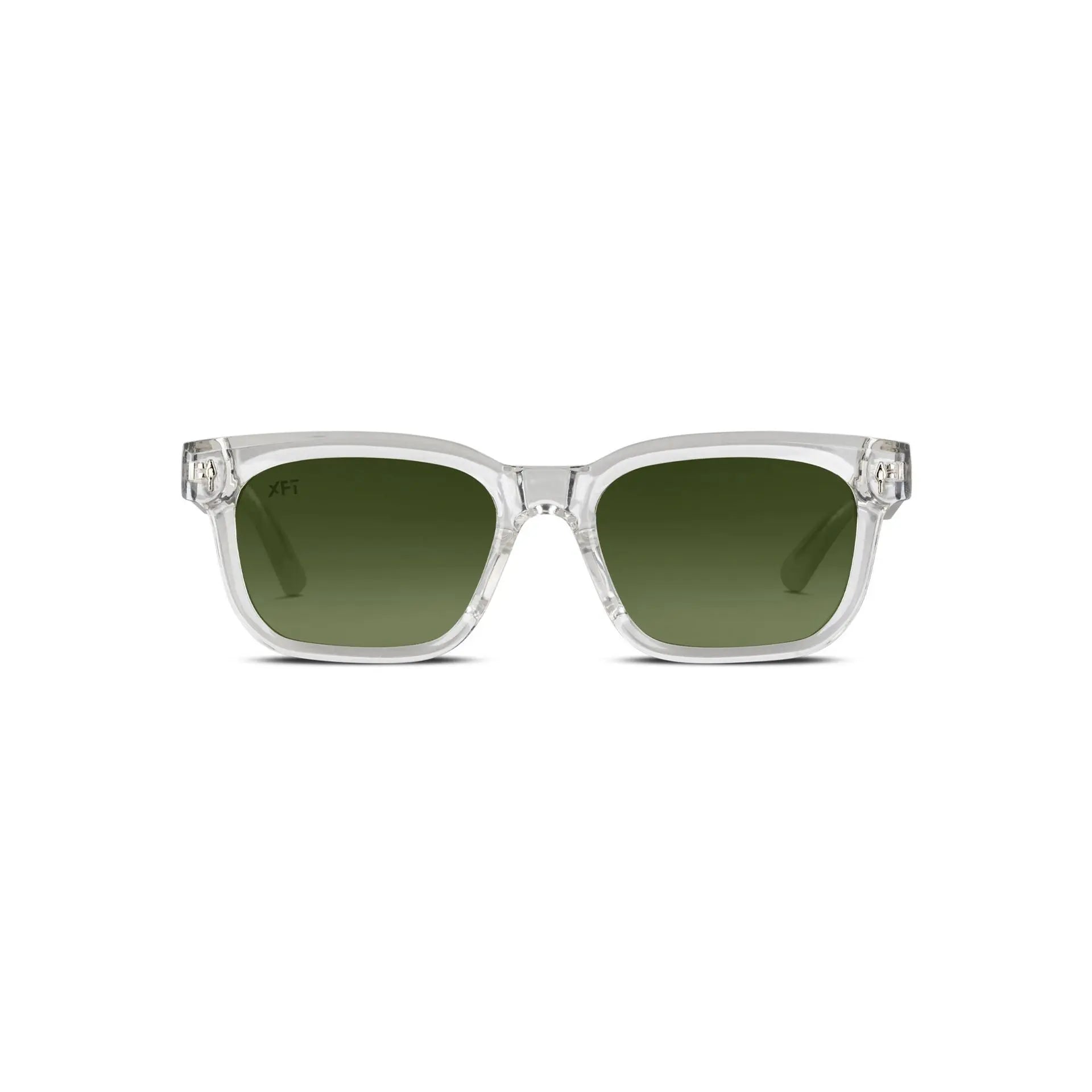 X Frame Therapy Elgatech_X090 Jag Couture London - New York