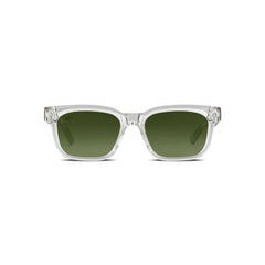 X Frame Therapy Elgatech_X090 Jag Couture London - New York