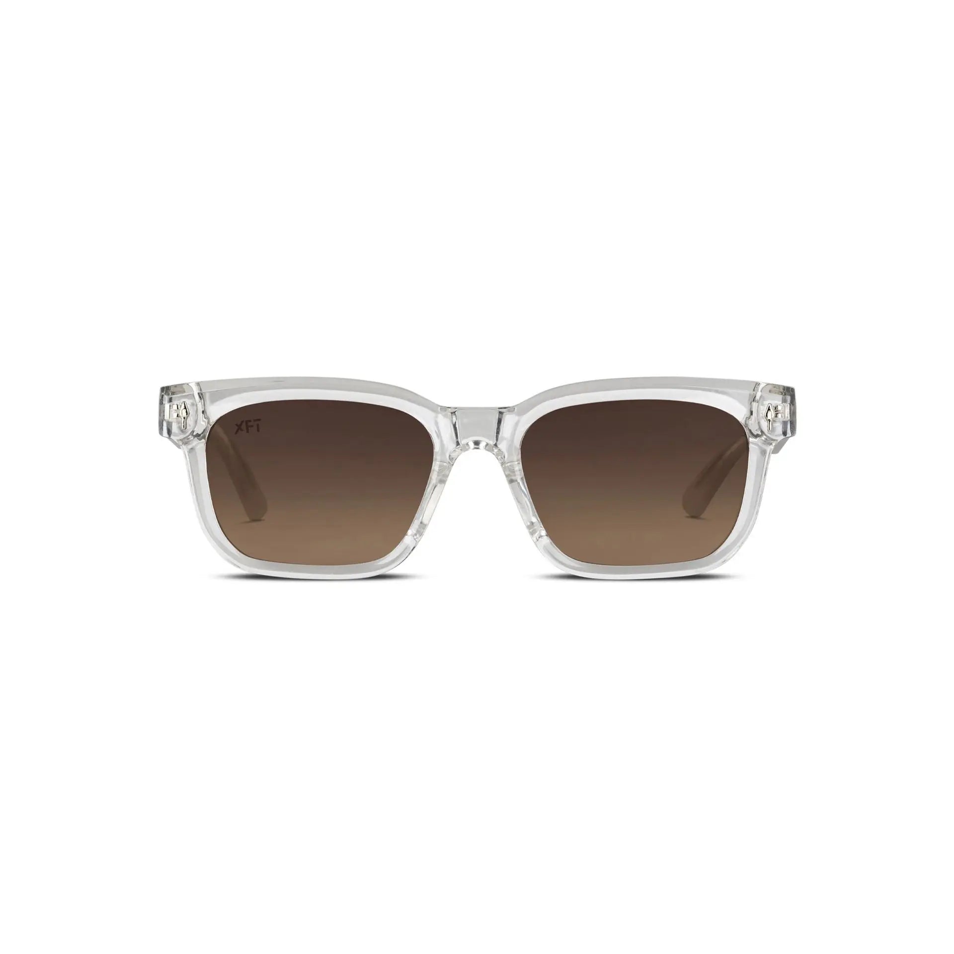 X Frame Therapy Elgatech_X091 Jag Couture London - New York