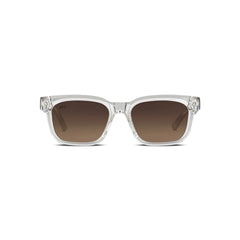 X Frame Therapy Elgatech_X091 Jag Couture London - New York