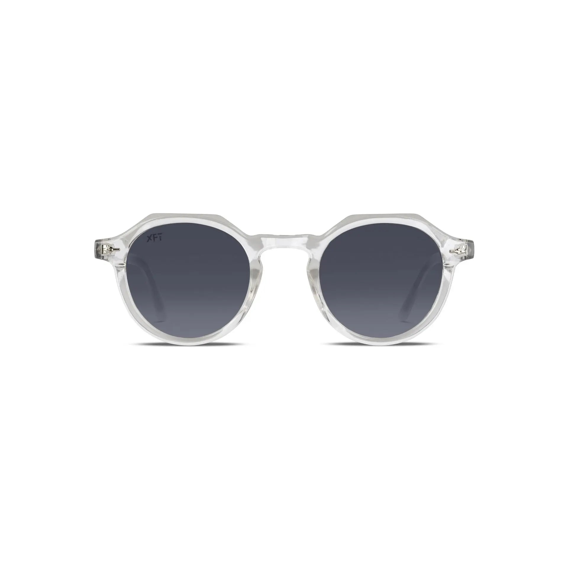 X Frame Therapy Lucentia_X113 Jag Couture London - New York