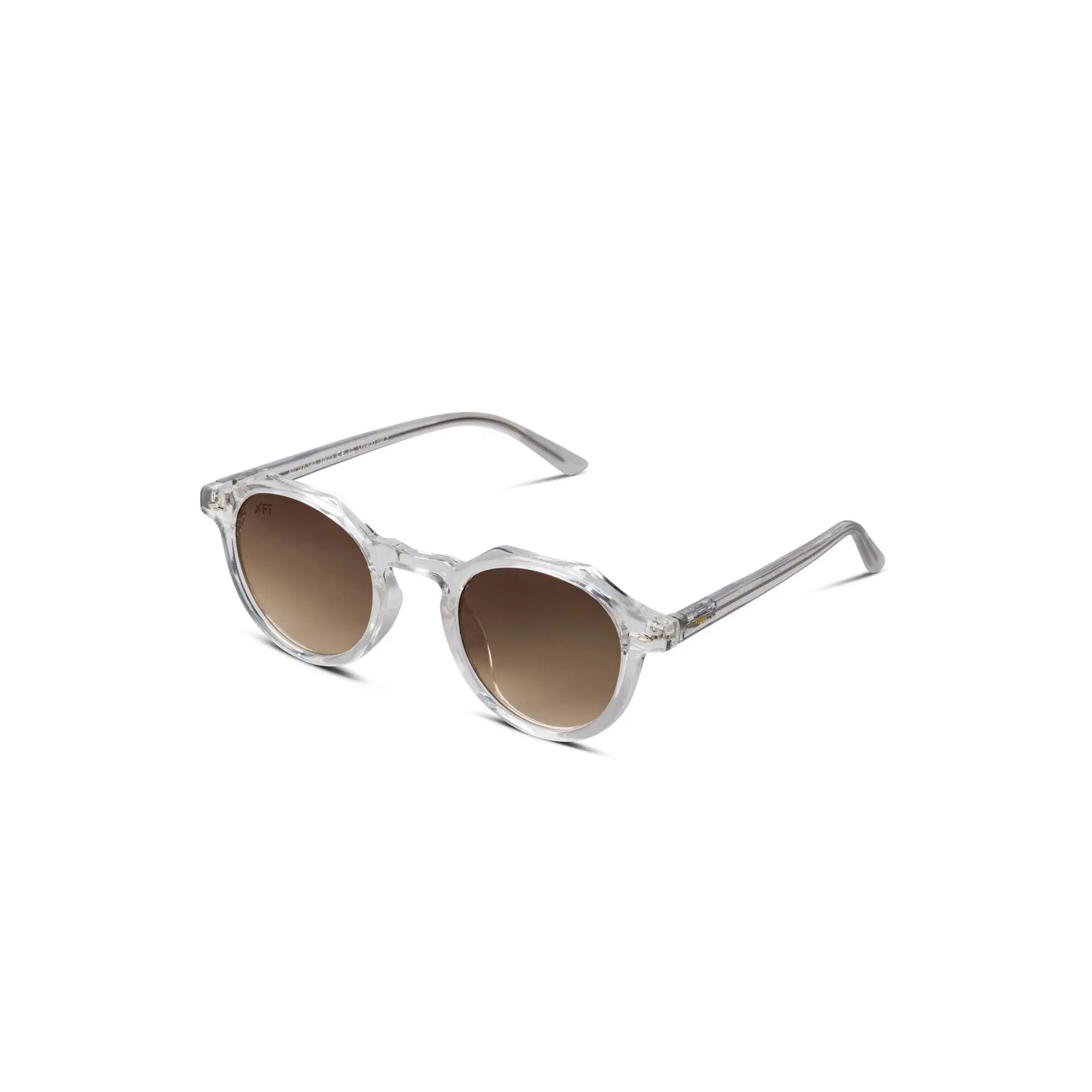 X Frame Therapy Lucentia_X116 Jag Couture London - New York