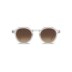 X Frame Therapy Lucentia_X116 Jag Couture London - New York