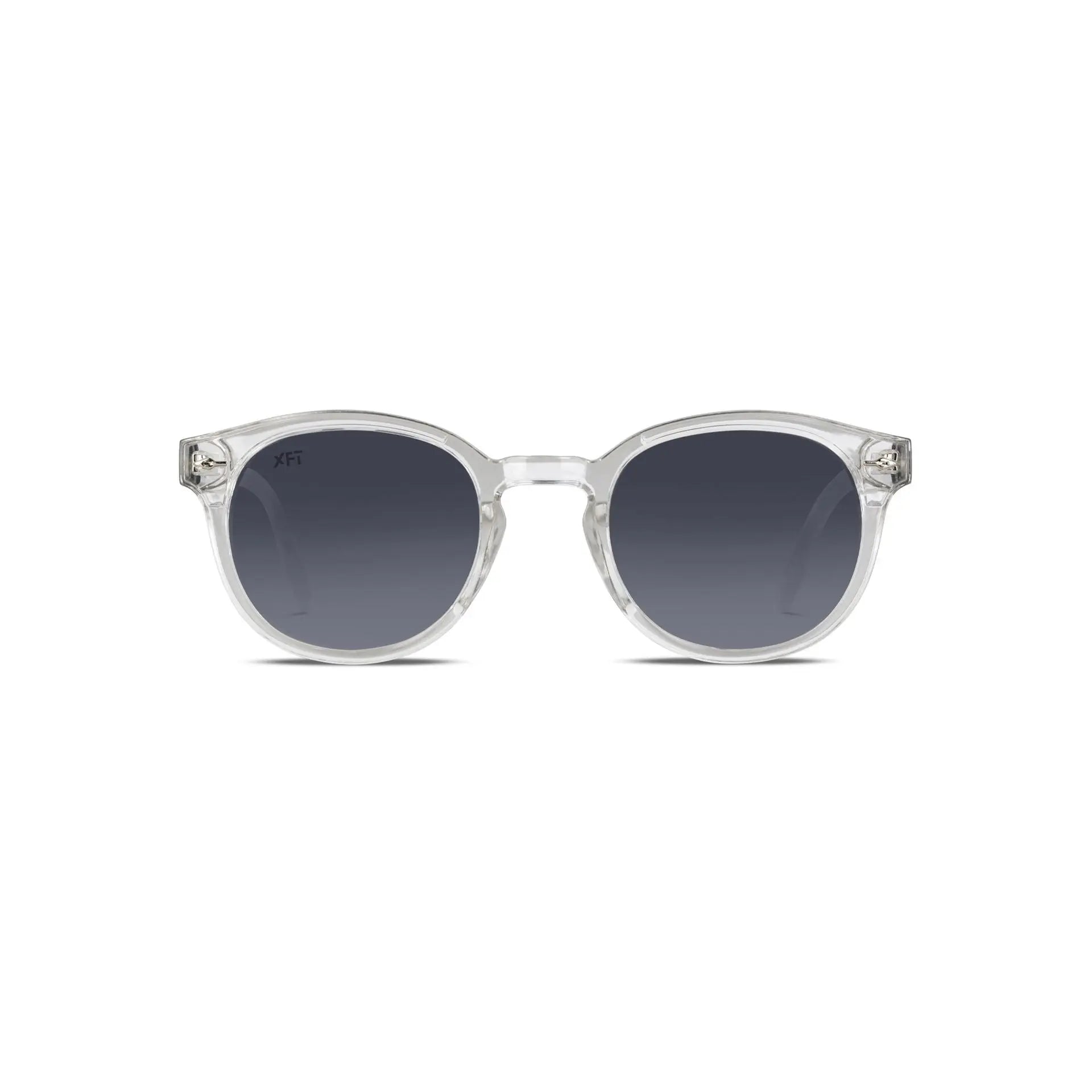 X Frame Therapy Luminatrix_X108 Jag Couture London - New York