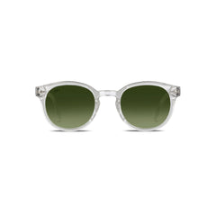 X Frame Therapy Luminatrix_X110 Jag Couture London - New York