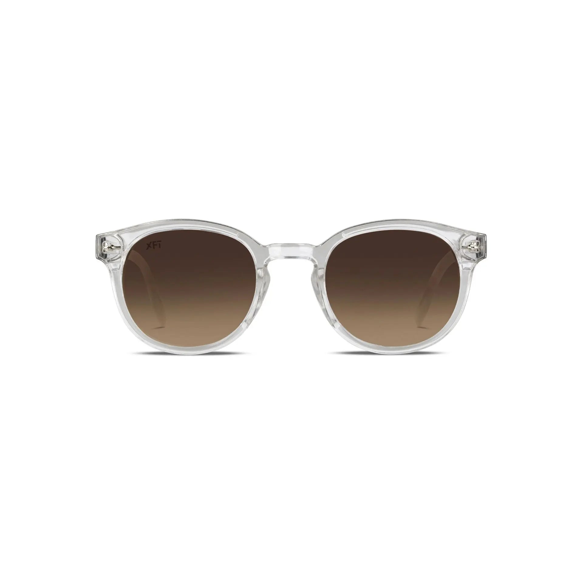 X Frame Therapy Luminatrix_X111 Jag Couture London - New York