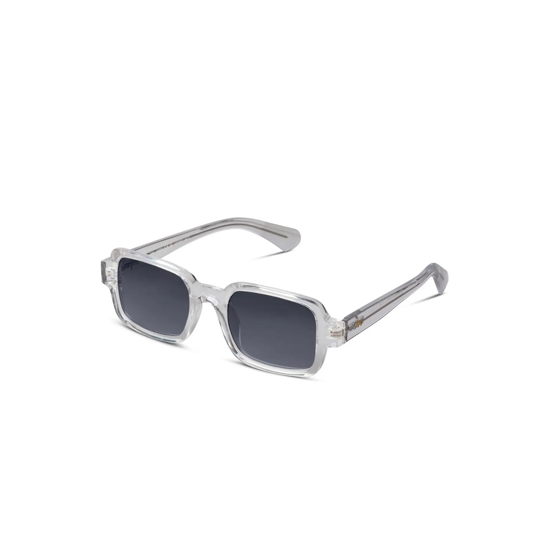 X Frame Therapy Neocraft_X118 Jag Couture London - New York