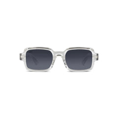 X Frame Therapy Neocraft_X118 Jag Couture London - New York