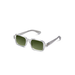X Frame Therapy Neocraft_X120 Jag Couture London - New York