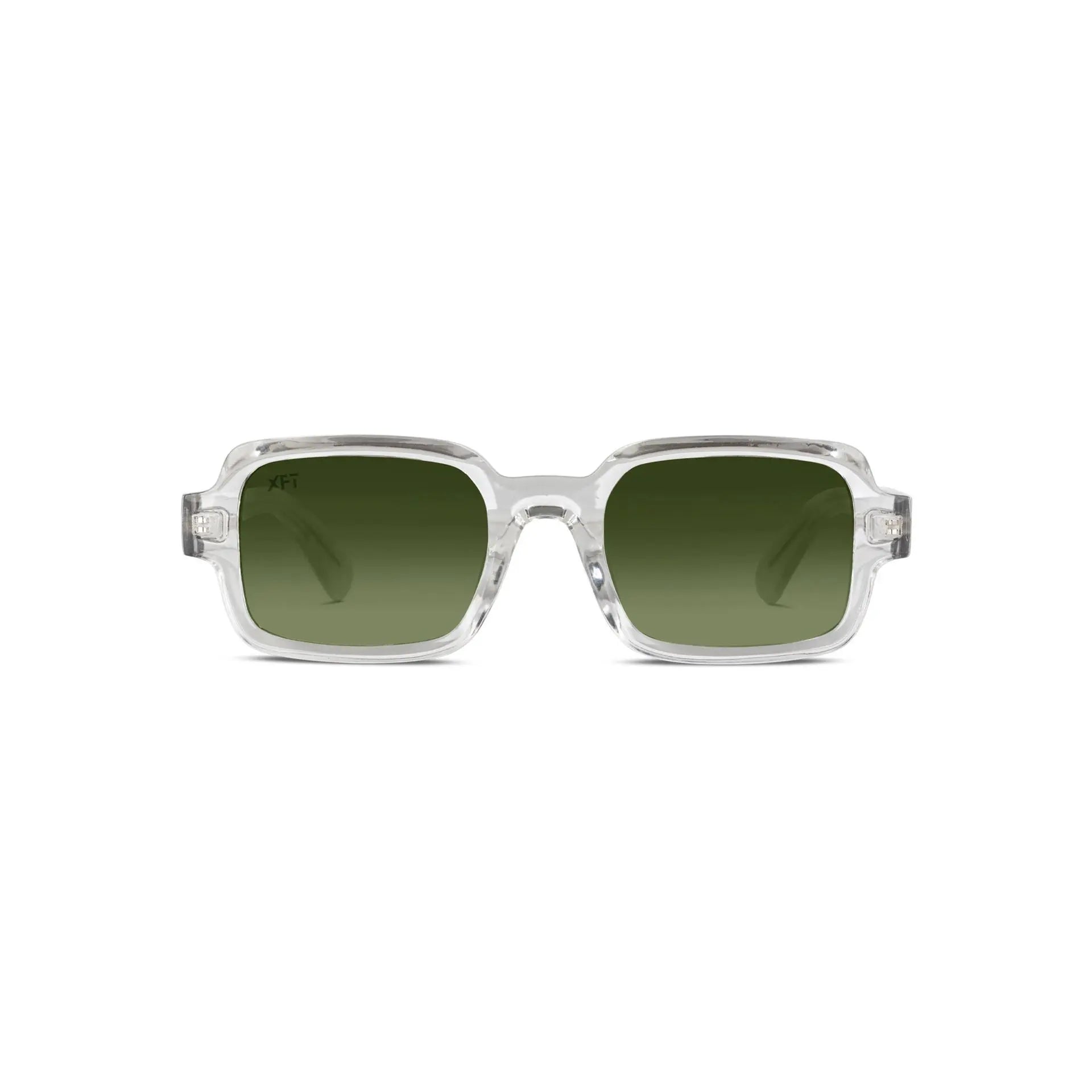 X Frame Therapy Neocraft_X120 Jag Couture London - New York