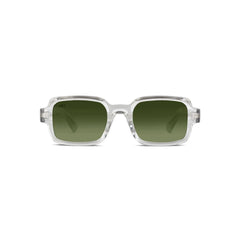 X Frame Therapy Neocraft_X120 Jag Couture London - New York