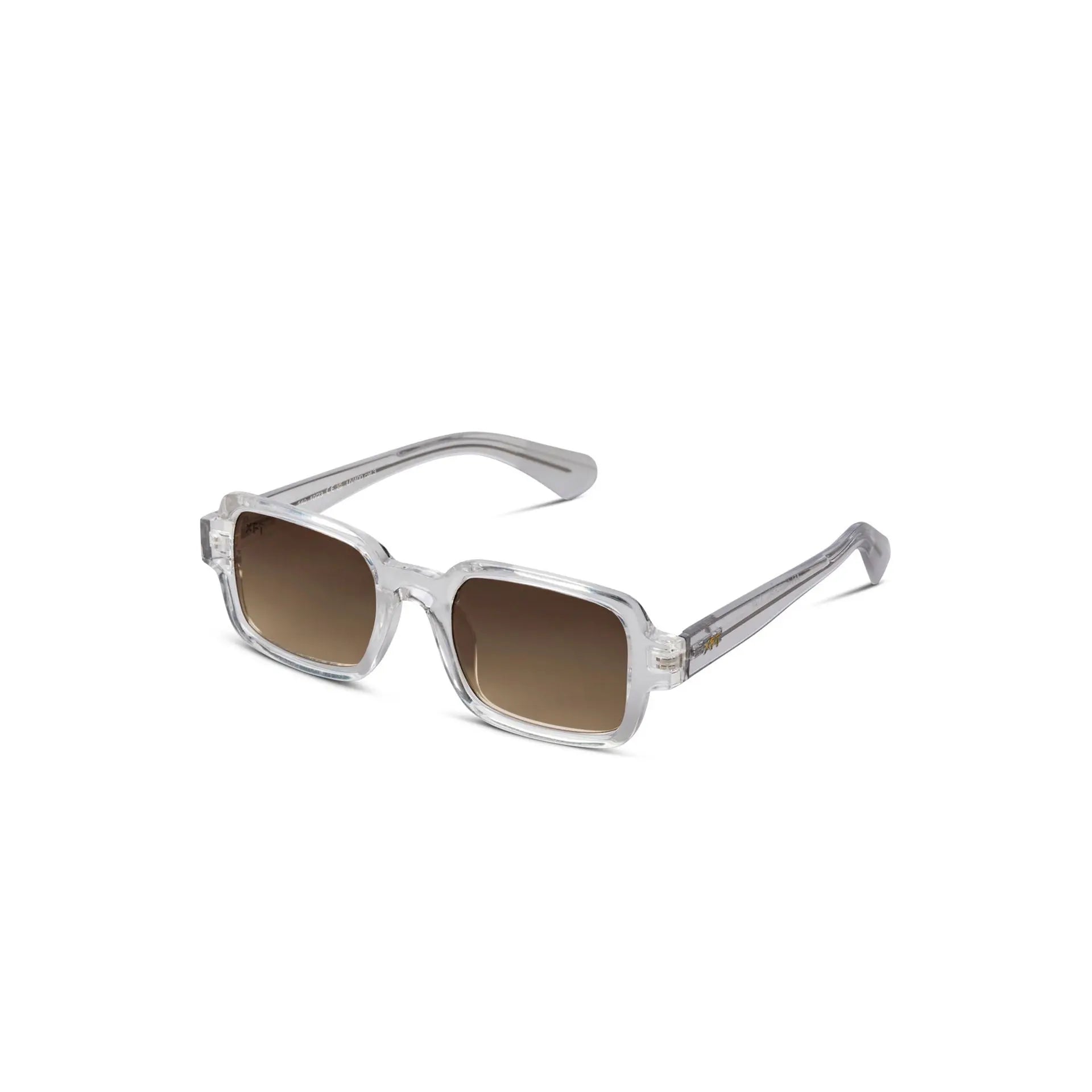 X Frame Therapy Neocraft_X121 Jag Couture London - New York