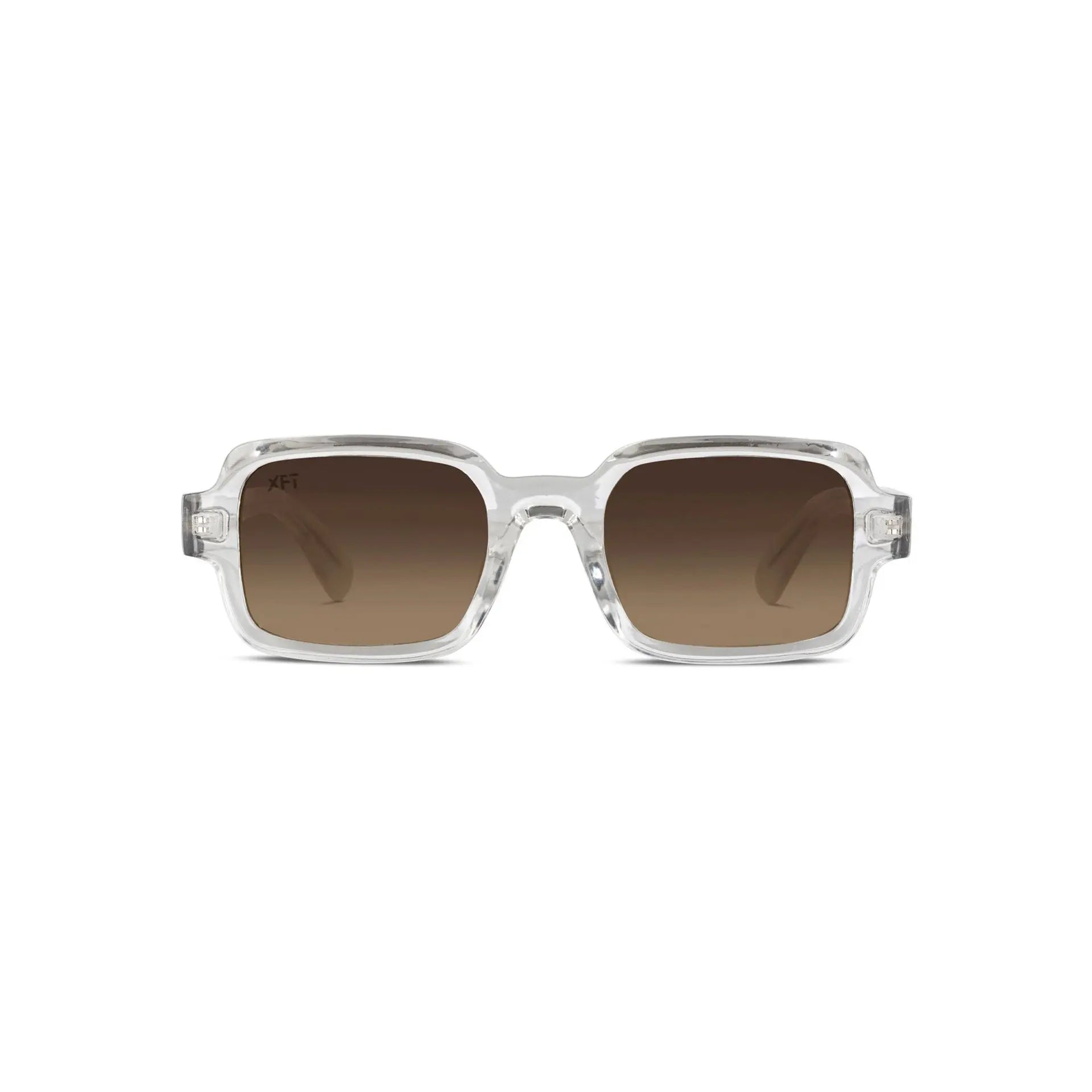 X Frame Therapy Neocraft_X121 Jag Couture London - New York