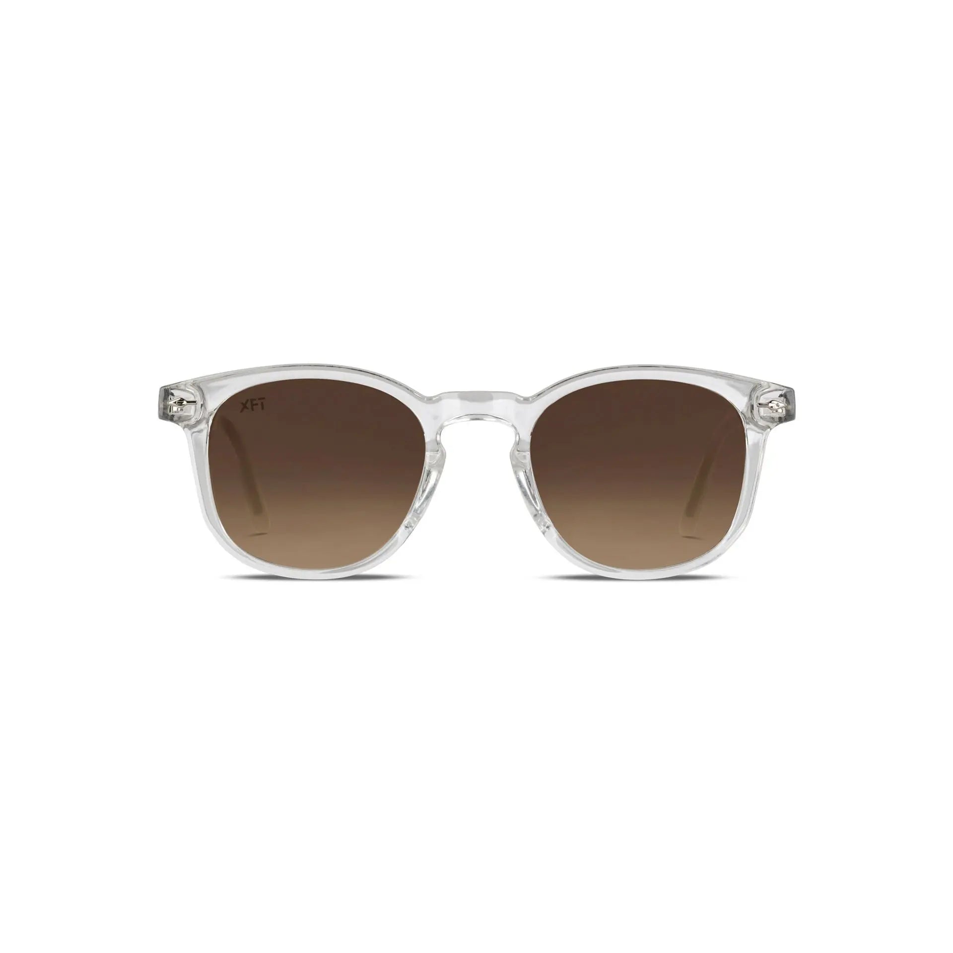 X Frame Therapy Prismalith_X126 Jag Couture London - New York