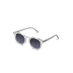 X Frame Therapy Spectraluxe_X133 Jag Couture London - New York