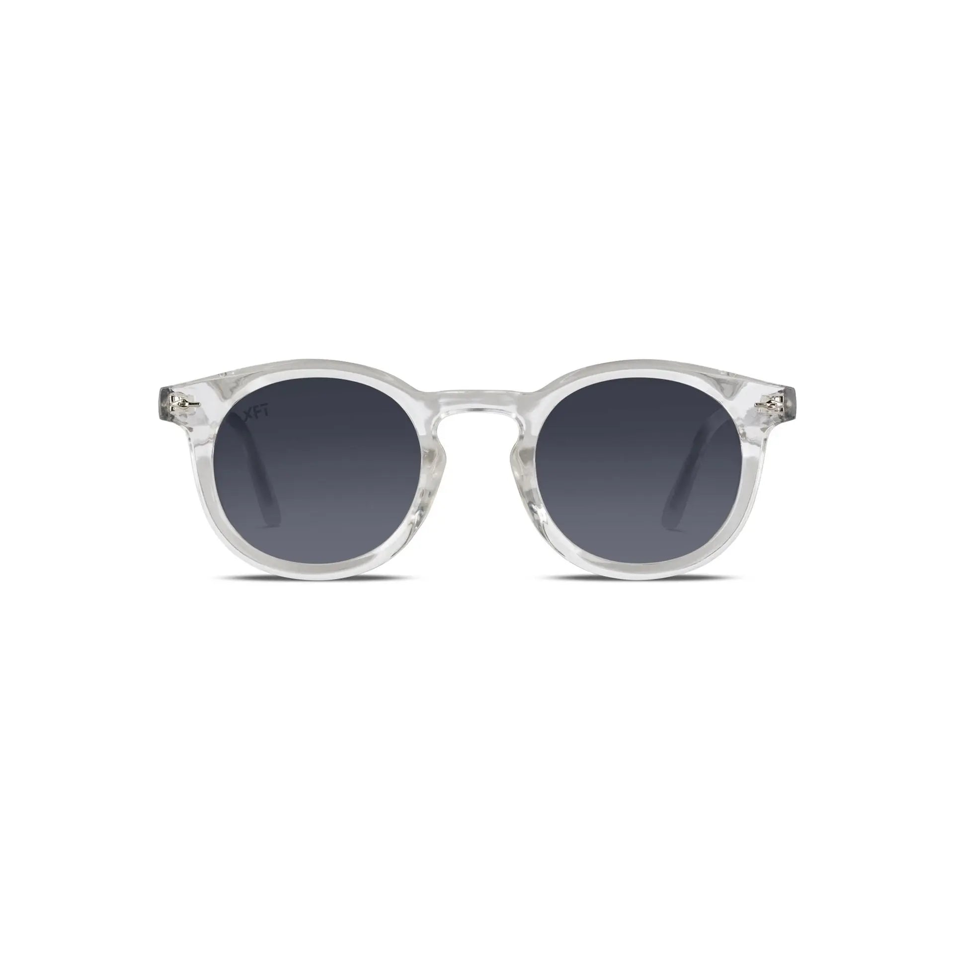 X Frame Therapy Spectraluxe_X133 Jag Couture London - New York