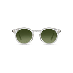 X Frame Therapy Spectraluxe_X135 Jag Couture London - New York