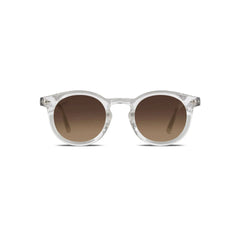 X Frame Therapy Spectraluxe_X136 Jag Couture London - New York