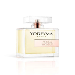 Yodeyma Acqua_Woman_W_100ml Jag Couture London - New York