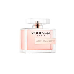 Yodeyma Adriana_Rose_W_100ml Jag Couture London - New York