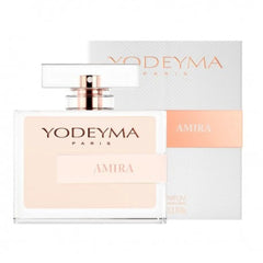 Yodeyma Amira_W_100ml Jag Couture London - New York
