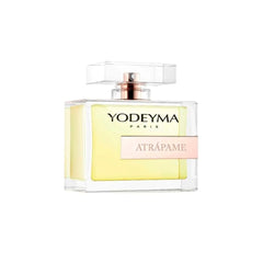 Yodeyma Atrapame_W_100ml Jag Couture London - New York
