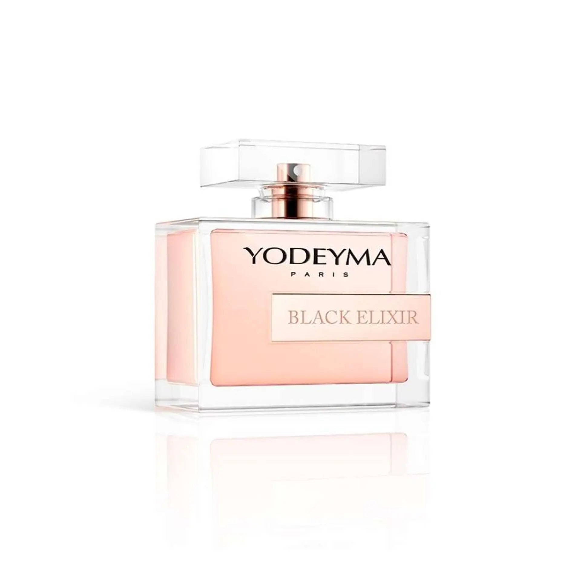 Yodeyma Black_Elixir_W_100ml Jag Couture London - New York