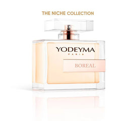 Yodeyma Boreal_W_100ml Jag Couture London - New York