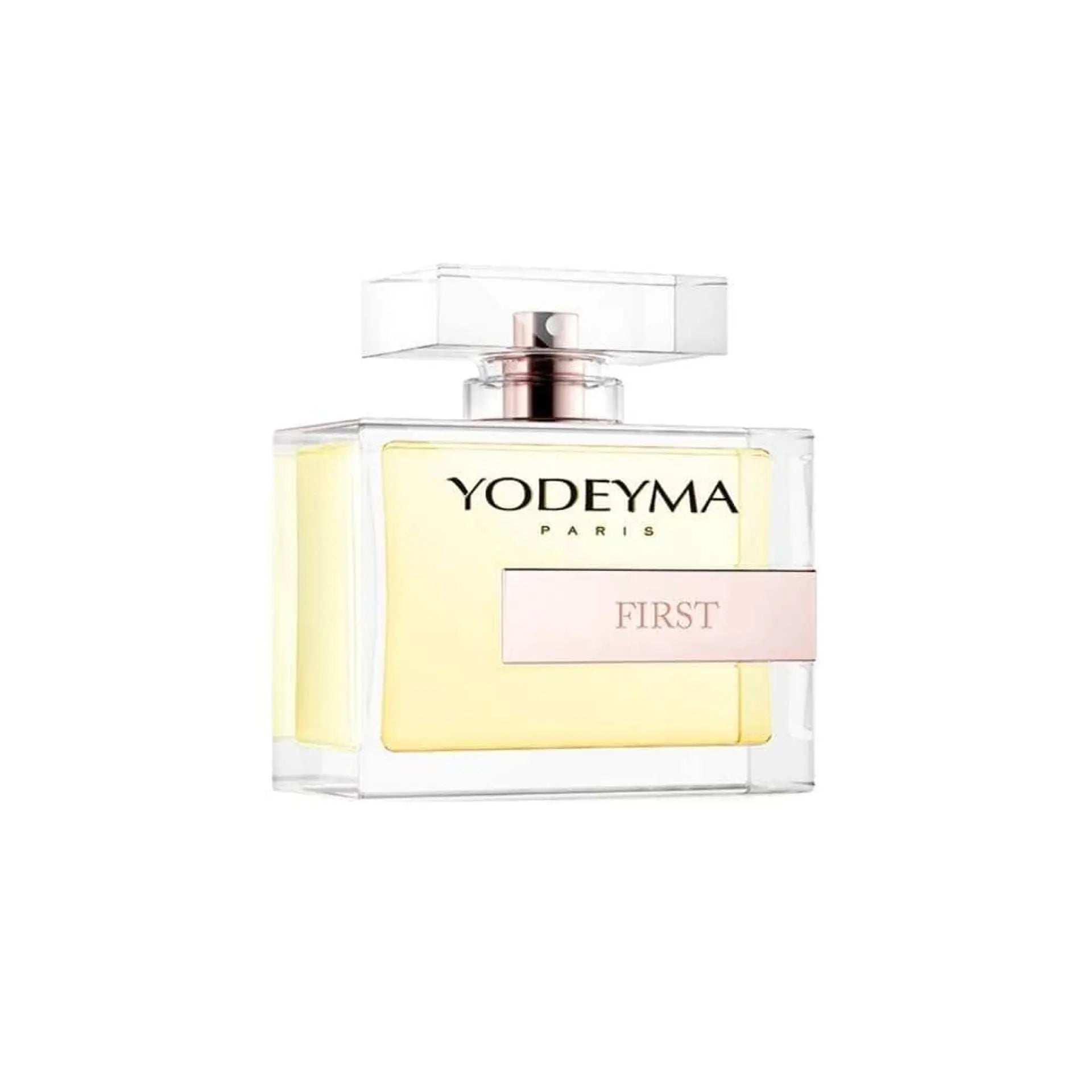 Yodeyma First_W_100ml Jag Couture London - New York