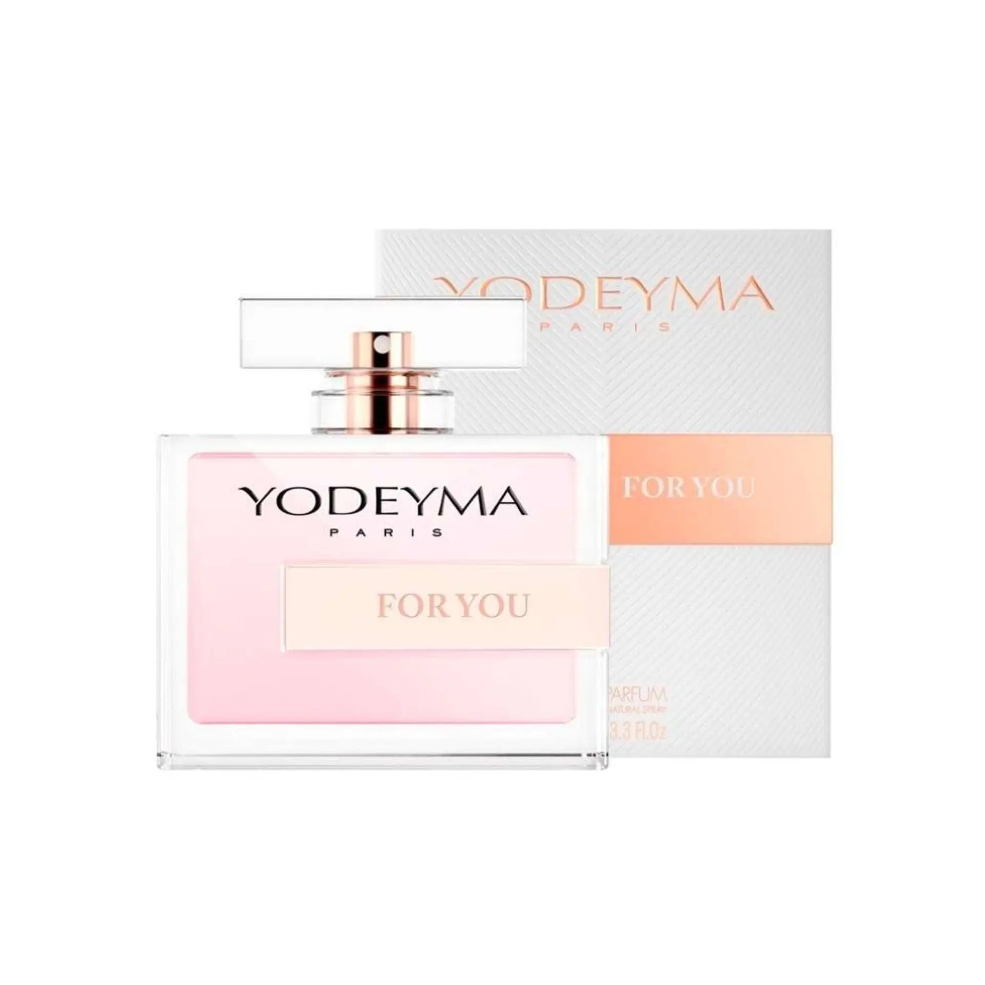 Yodeyma For_You_W_100ml Jag Couture London - New York