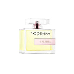 Yodeyma Freshia_W_100ml Jag Couture London - New York