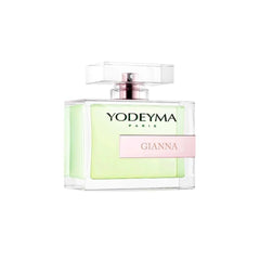 Yodeyma Gianna_W_100ml Jag Couture London - New York