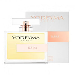 Yodeyma Kara_W_100ml Jag Couture London - New York