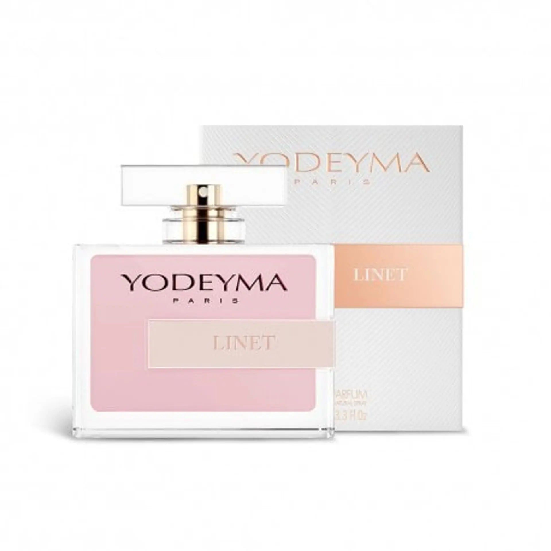 Yodeyma Linet_W_100ml Jag Couture London - New York