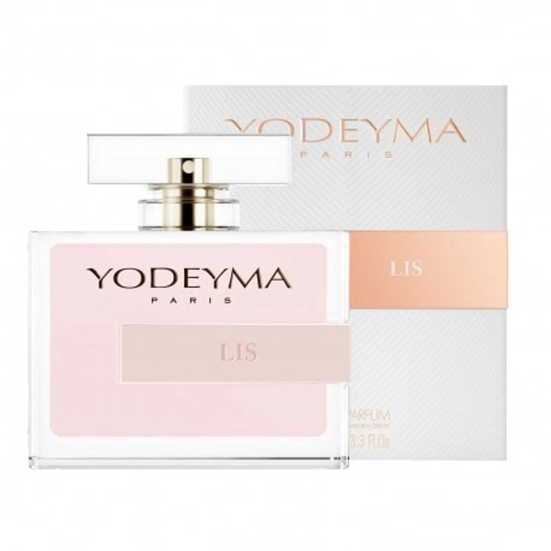Yodeyma Lis_W_100ml Jag Couture London - New York