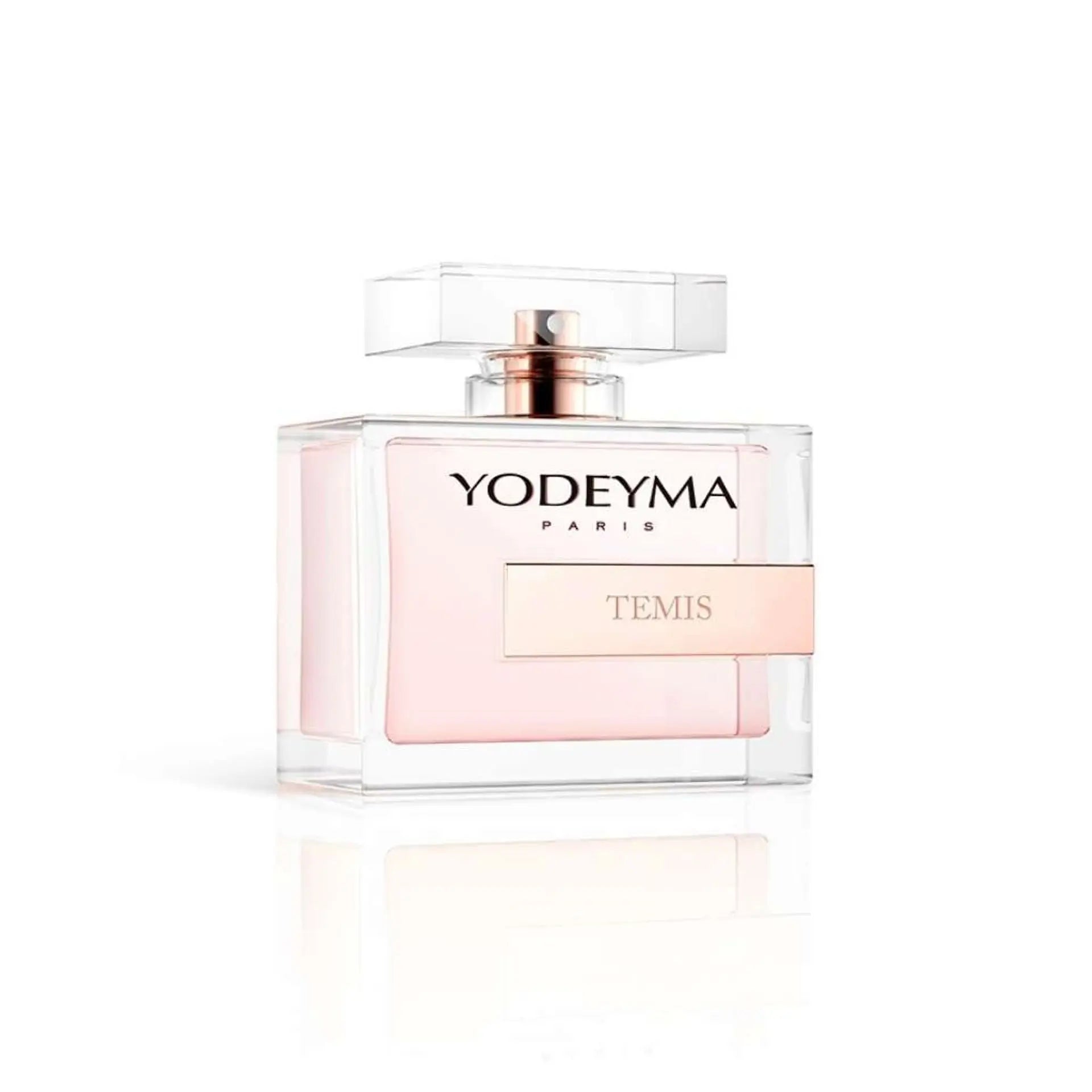 Yodeyma Temis_W_100ml Jag Couture London - New York