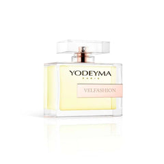 Yodeyma Velfashion_W_100ml Jag Couture London - New York