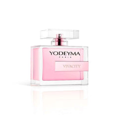 Yodeyma Vivacity_W_100ml Jag Couture London - New York