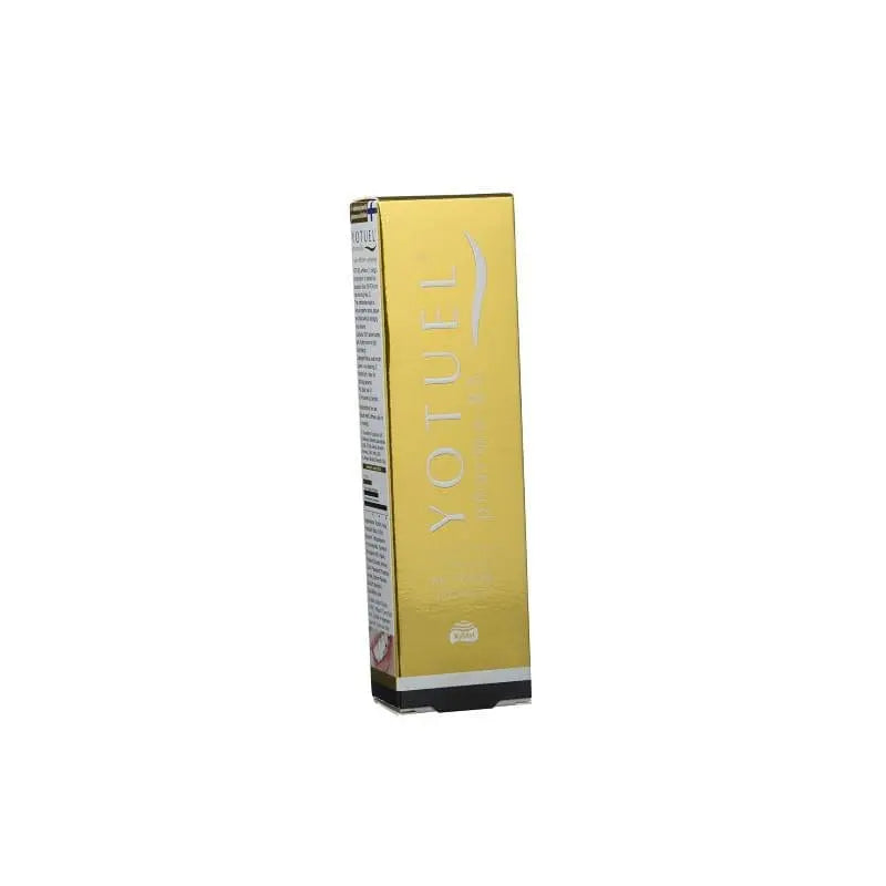 Jag Couture London - New York Yotuel Farma Whitening Toothpaste Paste 50ml