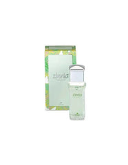 Jag Couture London - New York Zinnia Eau De Toilette Spray 100ml