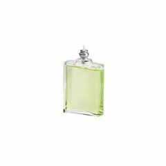Jag Couture London - New York Zippo Eau De Toilette 50ml Refill