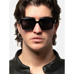 LatenzaZero Echelon_X056